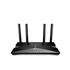 Roteador, TP-Link Archer AX53, Wi-Fi 6 AX3000, Preto