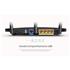 Roteador TP-Link Archer C5v AC1200 Wi-Fi Giga Dual Band VoIP