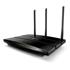Roteador TP-Link Archer C7 Gigabit Dual Band AC1750 Wireless
