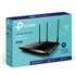 Roteador TP-Link Archer C7 Gigabit Dual Band AC1750 Wireless