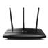Roteador TP-Link Archer C7 Gigabit Dual Band AC1750 Wireless