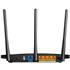 Roteador TP-Link Archer C7 Gigabit Dual Band AC1750 Wireless
