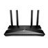 Roteador TP-Link Wireless EX511, Dual Band, AX3000, Wi-Fi 6, Gigabit, Preto