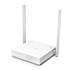 Roteador TP-Link TL-WR829N Multi-Modo Wireless 300Mbps IPV6