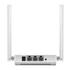 Roteador TP-Link TL-WR829N Wireless 300Mbps IPV6 Multi-Modo