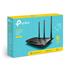 Roteador TP-Link Wireless N TL-WR940N 450 Mbps