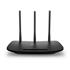 Roteador TP-Link Wireless N TL-WR940N(BR) 450Mbps 3 Antenas