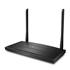 Roteador TP-Link XC220-G3V, GPON, VOIP, Wireless, AC1200