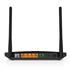 Roteador TP-Link XC220-G3V, GPON, VOIP, Wireless, AC1200