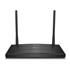 Roteador TP-Link XC220-G3V, GPON, VOIP, Wireless, AC1200