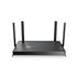 Roteador TP-Link EB210 Pro, Dual Band BE3600, 2,5 Gbps, Wi-Fi 7, Preto