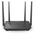 Roteador Wireless Intelbras ACtion RF1200 Dual Band 867Mbps