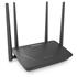 Roteador Wireless Intelbras ACtion RF1200 Dual Band 867Mbps