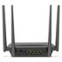 Roteador Wireless Intelbras ACtion RF1200 Dual Band 867Mbps