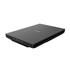 Scanner Canon CanoScan LiDE 300, A4, 2400x2400dpi, USB, 2995C021AA