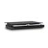 Scanner Canon CanoScan LiDE 300, A4, 2400x2400dpi, USB, 2995C021AA