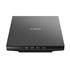 Scanner Canon CanoScan LiDE 300, A4, 2400x2400dpi, USB, 2995C021AA