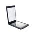 Scanner Canon CanoScan LiDE 300, A4, 2400x2400dpi, USB, 2995C021AA