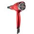 Secador de Cabelo Philco Cherry, 2100W, 2 Velocidades e 3 Temperaturas, 220V, Rosa