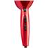 Secador de Cabelo Philco Cherry, 2100W, 2 Velocidades e 3 Temperaturas, 220V, Rosa