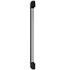 Sensor Intelbras Infra Ativo 2 Feixes 100m Iva 7100 Dual