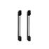 Sensor Intelbras Infra Ativo 2 Feixes 100m Iva 7100 Dual