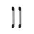 Sensor Intelbras Infra Ativo 2 Feixes 100m Iva 7100 Dual