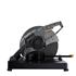 Serra Policorte WAP WF SP01, 2050W, Disco 14&#34;, 38000RPM, 220V, Preto