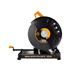 Serra Policorte WAP WF SP02, 2050W, Disco 14” 355mm, 3800RPM, 220V