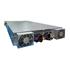 Servidor  G291-280 Intel 2xlga3647 Gigabyte Server
