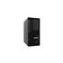 Servidor Torre Lenovo ThinkSystem ST50 V3, Intel Xeon E-2414 4C, 16 GB DDR5 ,2 TB HDD, Fonte 300 W