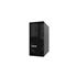 Servidor Torre Lenovo ThinkSystem ST50 V3, Intel Xeon E-2414 4C, 16 GB DDR5 ,2 TB HDD, Fonte 300 W