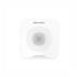 Sirene Interna Hikvision DS-PS201-WE, Sem Fio, 868MHz, 95dB, AX Home