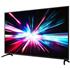 Smart TV LED 55&#34; 4K Philco PTV55G52R2C Roku TV