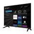 Smart TV LED Philco 32&#34; HD Dolby Áudio 2x 10W HDMI USB P2