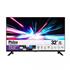 Smart TV LED Philco 32&#34; HD Dolby Áudio 2x 10W HDMI USB P2