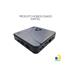 Smartpro 4K HD PROSB-3000/16GB