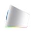Soundbar Gamer Trust GXT 619W Thorne, USB, ABS, 12W, Branco