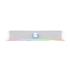 Soundbar Gamer Trust GXT 619W Thorne, USB, ABS, 12W, Branco