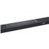 Soundbar JBL BAR 1300, Bluetooth, 585W RMS, Subwoofer, 11.1.4 Canais, Multibeam, Dolby Atmos, Som Surround, Preto - JBLBAR1300BLKBR