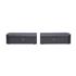 Soundbar JBL BAR 1300, Bluetooth, 585W RMS, Subwoofer, 11.1.4 Canais, Multibeam, Dolby Atmos, Som Surround, Preto - JBLBAR1300BLKBR