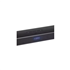 Soundbar JBL Bar 2.1 Deep Bass, Bluetooth, 300W RMS, Preto