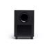 Soundbar JBL Bar 5.1 Surround, Bluetooth, 325W RMS, Preto