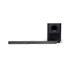 Soundbar JBL Bar 5.1 Surround, Bluetooth, 325W RMS, Preto