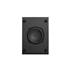 Soundbar JBL Cinema SB170, Bluetooth, 220W RMS, Preto