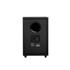 Soundbar JBL Cinema SB170, Bluetooth, 220W RMS, Preto