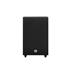 Soundbar JBL Cinema SB170, Bluetooth, 220W RMS, Preto