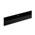 Soundbar JBL Cinema SB170, Bluetooth, 220W RMS, Preto