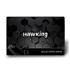 SSD 0240GB SATA III HAWKING