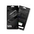 SSD 0240GB SATA III HAWKING
